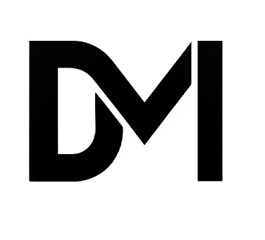dmigear.com