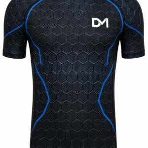 RashGuard edição Especial